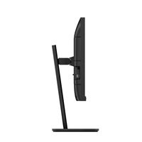 Philips MT 27" 27B1U3900 - 3840x2160,IPS,60Hz,2xHDMI,DP,USBhub,USB-C,RJ45,Repro,Pivot