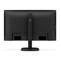 Philips MT 27" 27B2U3601 - 2560x1440,IPS,120Hz,HDMI,DP,USBhub,USB-C,RJ45,Repro,Pivot