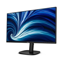 Philips MT 27" 27B2N3500J - 2560x1440,IPS,120Hz,2xHDMI,DP,USBhub,Repro,Pivot