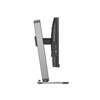 Philips MT 23,8" 24B2G5301 - 1920x1080,IPS,100Hz,HDMI,DP,USBhub,USB-C,RJ45,Repro,Pivot