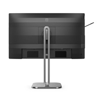 Philips MT 23,8" 24B2N4200 - 1920x1080,IPS,120Hz,D-Sub,HDMI,DP,USBhub,Repro,Pivot