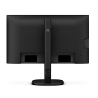 Philips MT 23,8" 24B2U3301 - 1920x1080,IPS,120Hz,HDMI,DP,USBhub,USB-C,RJ45,Repro,Pivot