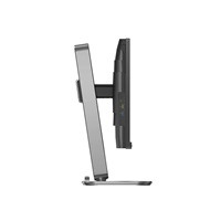 Philips MT 23,8" 24B2G5200 - 1920x1080,IPS,100Hz,D-Sub,HDMI,DP,USBhub,Repro,Pivot