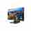 Philips MT 21,5" 222B1TC - 1920x1080,IPS,75Hz,Dotykový,D-Sub,HDMI,DP,USBhub,Repro