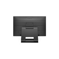 Philips MT 23,8" 242B9TL - 1920x1080,IPS,60Hz,Dotykový,D-Sub,DVI,HDMI,DP,USBhub,Repro