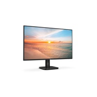 Philips MT 27" 27E1N1200A - 1920x1080,IPS,120Hz,D-Sub,HDMI,DP,Repro