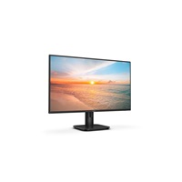 Philips MT 23,8" 24E1N1200A - 1920x1080,IPS,120Hz,D-Sub,HDMI,DP,Repro