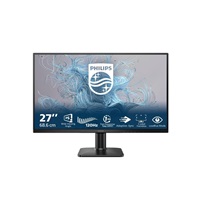 Philips MT 27" 27E2N1110 - 1920x1080,IPS,120Hz,D-Sub,1xHDMI