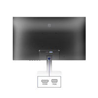 Philips MT 27" 27E2N1110 - 1920x1080,IPS,120Hz,D-Sub,1xHDMI