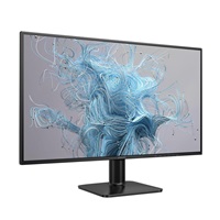 Philips MT 27" 27E2N1110 - 1920x1080,IPS,120Hz,D-Sub,1xHDMI