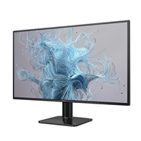 Philips MT 27" 27E2N1110 - 1920x1080,IPS,120Hz,D-Sub,1xHDMI