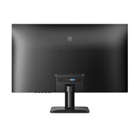 Philips MT 27" 27E2N1100L - 1920x1080,VA,100Hz,D-Sub,1xHDMI