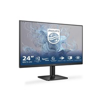 Philips MT 23,8" 24E2N1110 - 1920x1080,IPS,120Hz,D-Sub,1xHDMI