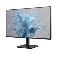 Philips MT 23,8" 24E2N1110 - 1920x1080,IPS,120Hz,D-Sub,1xHDMI