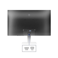 Philips MT 23,8" 24E2N1110 - 1920x1080,IPS,120Hz,D-Sub,1xHDMI