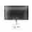 Philips MT 23,8" 24E2N1100LB - 1920x1080,VA,100Hz,D-Sub,1xHDMI