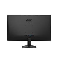 AOC MT 27" 27B31H - 1920x1080,IPS,120Hz,D-Sub,1xHDMI