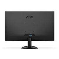 AOC MT 23,8" 24B35HM2 - 1920x1080,VA,100Hz,D-Sub,1xHDMI