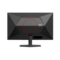 AOC MT 27" Q27G42XNE - 2560x1440,VA,180Hz,2xHDMI,DP,Repro