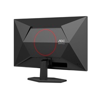 AOC MT 27" Q27G42XNE - 2560x1440,VA,180Hz,2xHDMI,DP,Repro