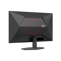 AOC MT 27" Q27G42XNE - 2560x1440,VA,180Hz,2xHDMI,DP,Repro