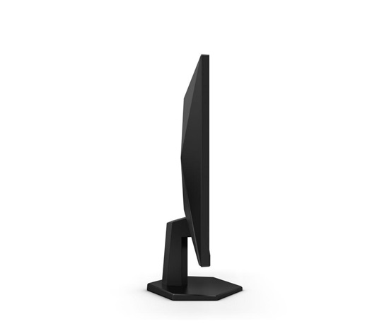 AOC MT 27" Q27G42XE - 2560x1440,IPS,180Hz,2xHDMI,DP,Repro