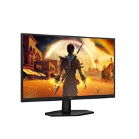 AOC MT 27" Q27G42XE - 2560x1440,IPS,180Hz,2xHDMI,DP,Repro