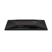 AOC MT 27" Q27G42XE - 2560x1440,IPS,180Hz,2xHDMI,DP,Repro