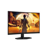 AOC MT 27" C27G42E - 1920x1080,VA,180Hz,2xHDMI,DP,Repro