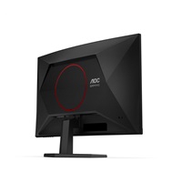 AOC MT 27" C27G42E - 1920x1080,VA,180Hz,2xHDMI,DP,Repro