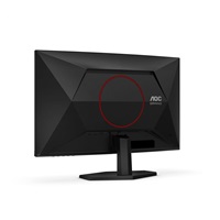 AOC MT 27" C27G42E - 1920x1080,VA,180Hz,2xHDMI,DP,Repro