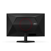 AOC MT 27" C27G42E - 1920x1080,VA,180Hz,2xHDMI,DP,Repro