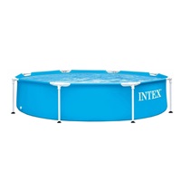 Intex bazén Florida 2,44x0,51 m, bez příslušenství