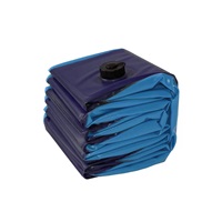 Marimex skládací bazén pro psy - průměr 160 cm