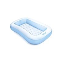 Intex Baby Pool nafukovací bazén