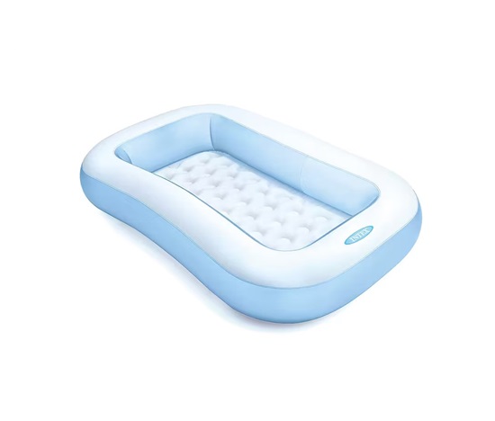 Intex Baby Pool nafukovací bazén