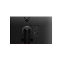 LG MT VA LCD LED 34" 34GP63AP - VA panel, 3440x1440, HDMI, DP