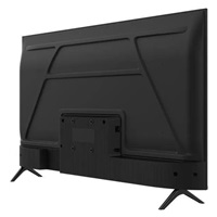 TCL S5400A 40" TV, Full HD, LED, Android TV, HDR, Bluetooth, WiFi, Dolby Audio, Chromecast