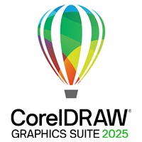 CorelDRAW Graphics Suite Business Perpetual CorelSure Maintenance Renewal (1 year) (251+)