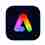Adobe Express for teams MP ML COM NEW 1 User, 1 Month, Level 1, 1-9 Lic