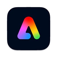 Adobe Express for teams MP ML Commercial 1 User, 12 Months, Level 3, 50-99 Lic