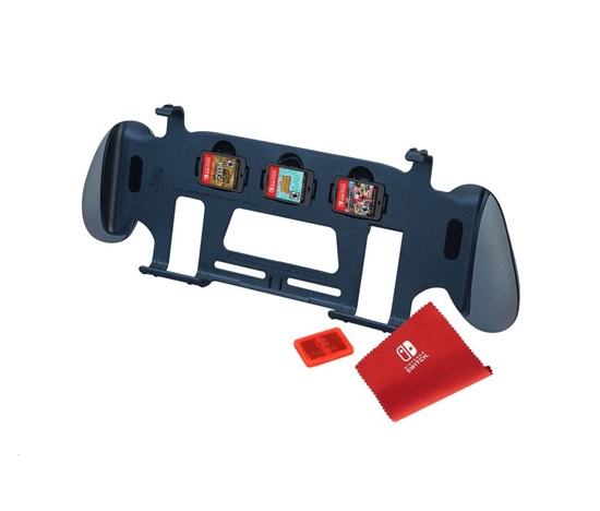 Herní držák pro Switch NNS9