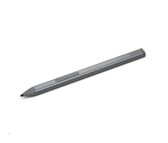 LENOVO Slim Pen