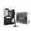 ASUS MB Sc AM5 B650E MAX GAMING WIFI, AMD B650, 4xDDR5, 1xDP, 1xHDMI, WiFi