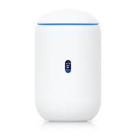 UBNT Dream Router 7