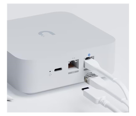 UBNT Unifi Express 7