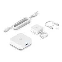 UBNT Unifi Express 7