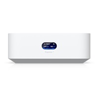 UBNT Unifi Express 7