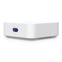 UBNT Unifi Express 7