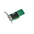 DELL Intel X710-T2L Dual Port 10GbE BASE-T Adapter PCIe Full Height Customer Install